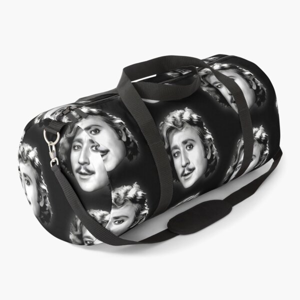 Item preview, Frederick Frankenstein - Young Frankenstein designed and sold by ourkid.