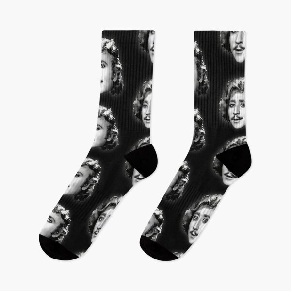 Item preview, Frederick Frankenstein - Young Frankenstein designed and sold by ourkid.