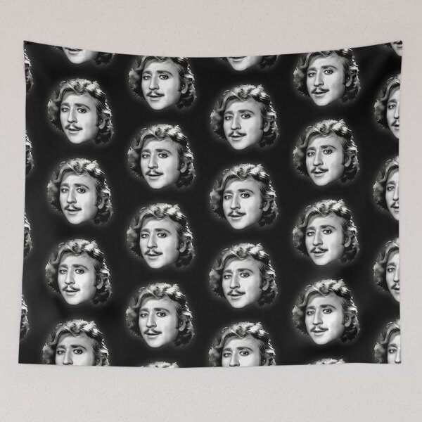 Item preview, Frederick Frankenstein - Young Frankenstein designed and sold by ourkid.