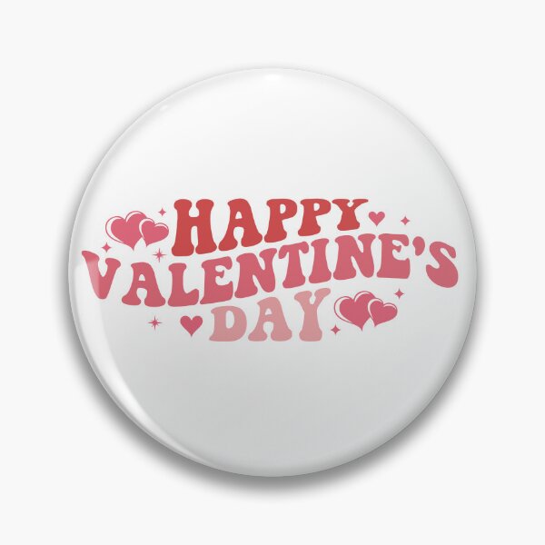 Item preview, Happy Valentines Day  designed and sold by piximom75.