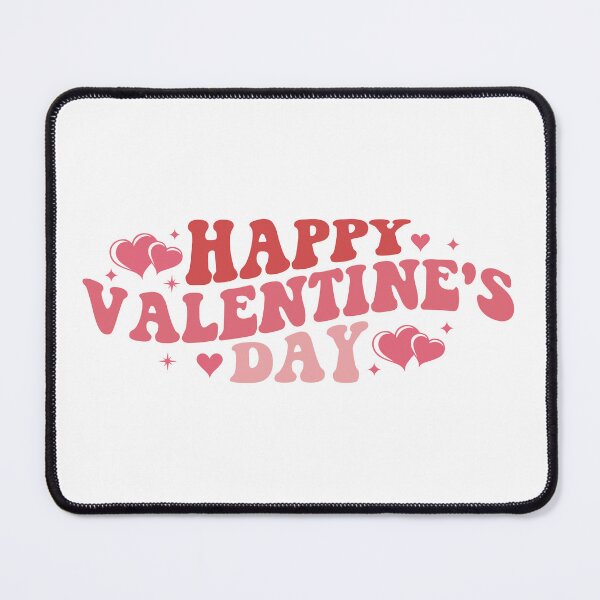 Item preview, Happy Valentines Day designed and sold by piximom75.