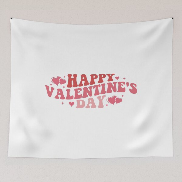 Item preview, Happy Valentines Day  designed and sold by piximom75.