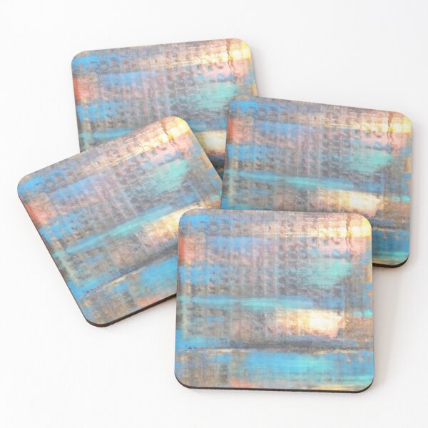 Item preview, Fire Waves designed and sold by HeArtC888.