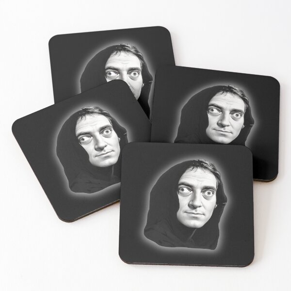 Item preview, Igor - Young Frankenstein designed and sold by ourkid.