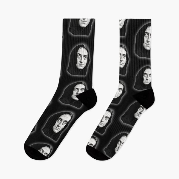 Item preview, Igor - Young Frankenstein designed and sold by ourkid.