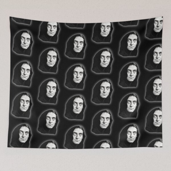 Item preview, Igor - Young Frankenstein designed and sold by ourkid.