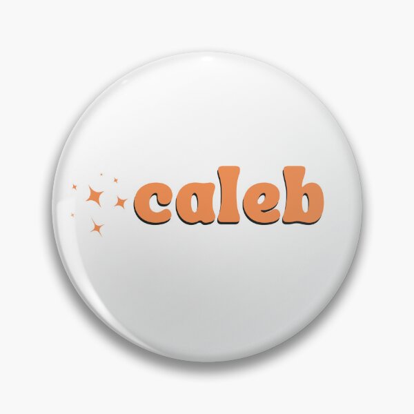 Item preview, Caleb | Love and Deepspace | LADS | Otome Game | Love & Deepspace | Xia Yizhou designed and sold by matchaisu.