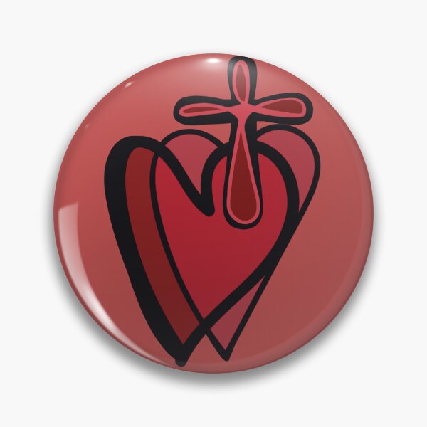 Item preview, True Love designed and sold by ArtistitasCreations.