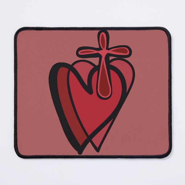 Item preview, True Love designed and sold by ArtistitasCreations.