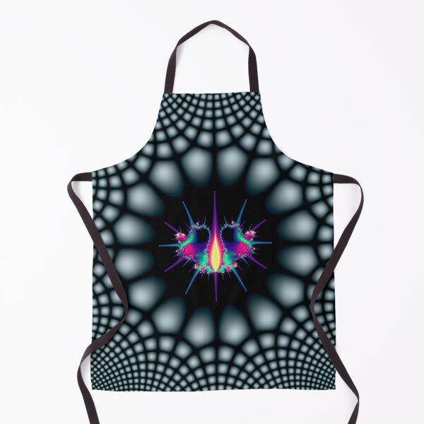 Item preview, Wilkes Bug in 16 Point Frame designed and sold by EyeBogglers.