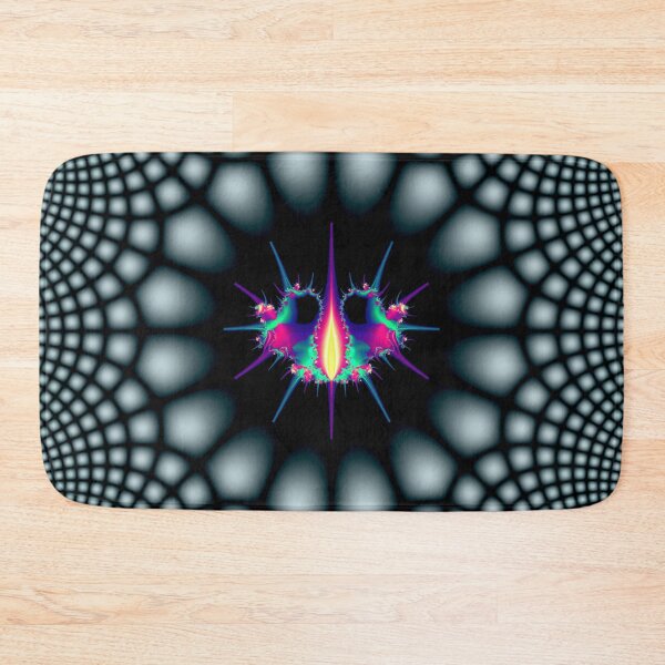 Item preview, Wilkes Bug in 16 Point Frame designed and sold by EyeBogglers.