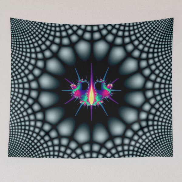 Item preview, Wilkes Bug in 16 Point Frame designed and sold by EyeBogglers.