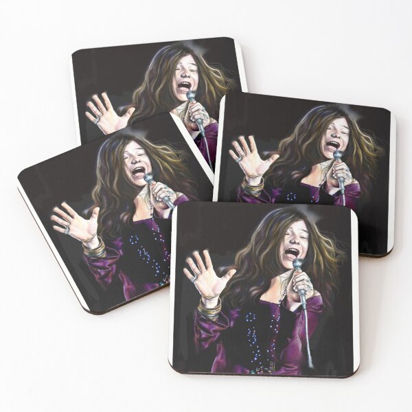 Item preview, JaNiS JoPliN designed and sold by PattiMoura.