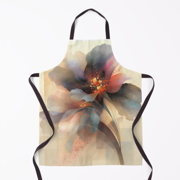 Item preview, "Digital Dreamscape" designed and sold by bloorose.