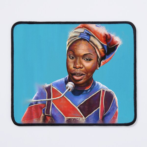 Item preview, NiNa SiMoNe designed and sold by PattiMoura.