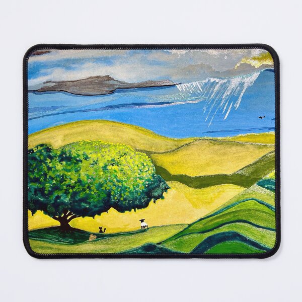 Item preview, Britain. designed and sold by Little Red Art.