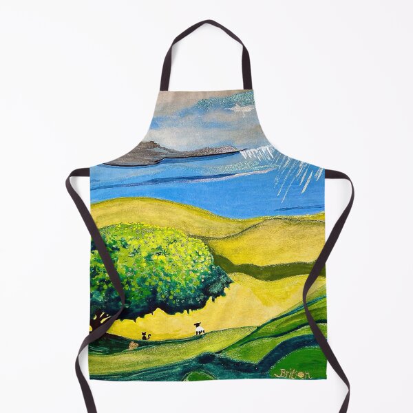 Item preview, Britain. designed and sold by Little Red Art.