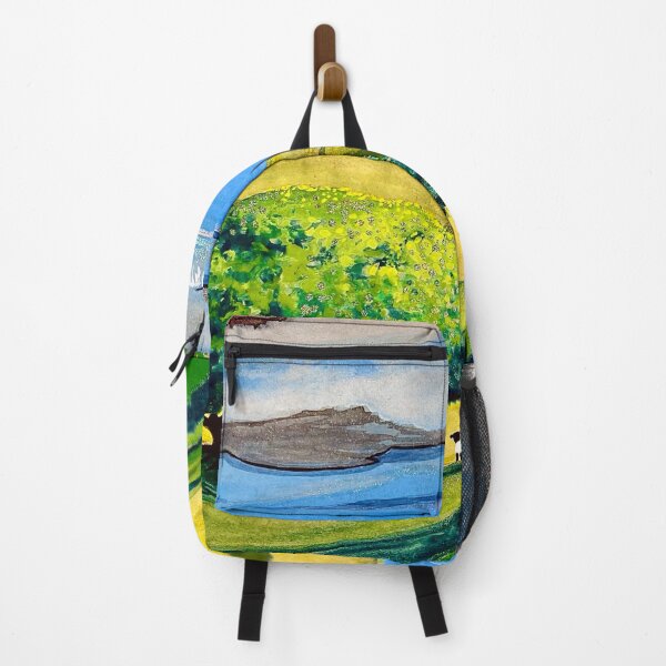 Item preview, Britain. designed and sold by Little Red Art.
