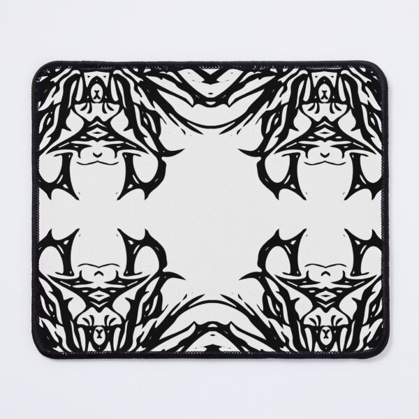 Item preview, Do you recognize me? designed and sold by livevil.