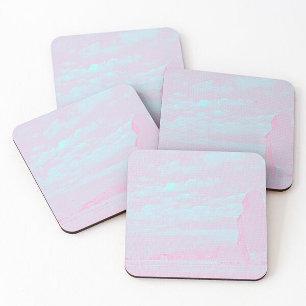 Item preview, Pink Prairie designed and sold by MadsMaci.