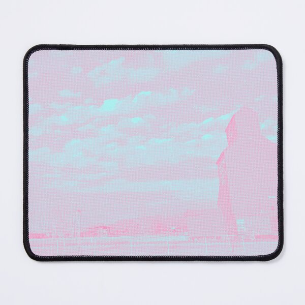 Item preview, Pink Prairie designed and sold by MadsMaci.