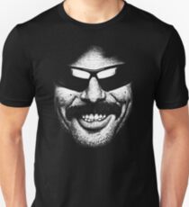 DR Disrespect, Guy Beahm Shirt Unisex T-Shirt
