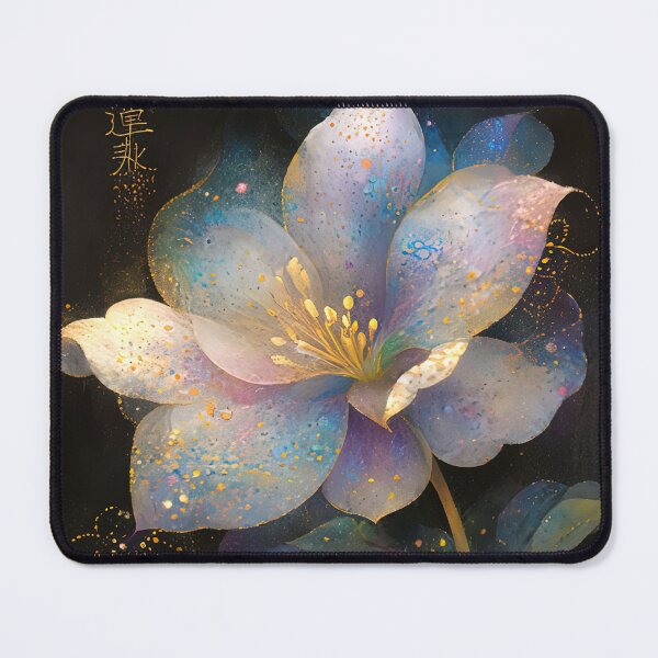 Item preview, Celestial Bloom designed and sold by bloorose.