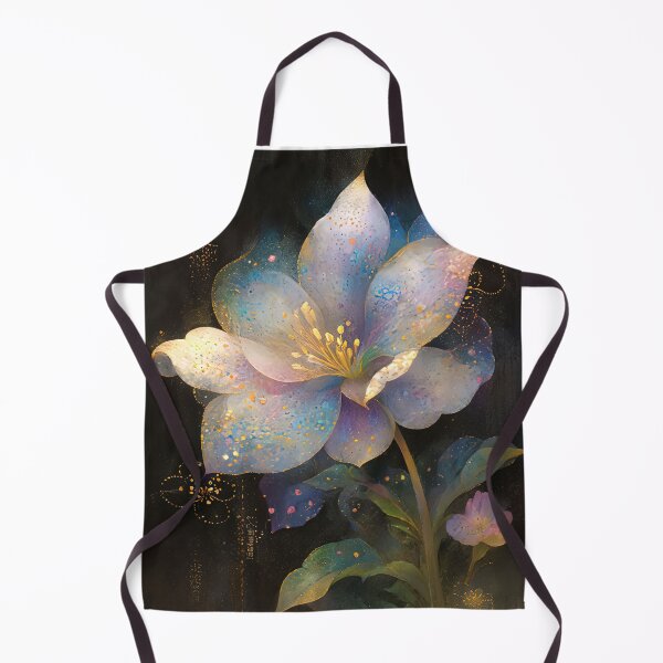 Item preview, Celestial Bloom designed and sold by bloorose.