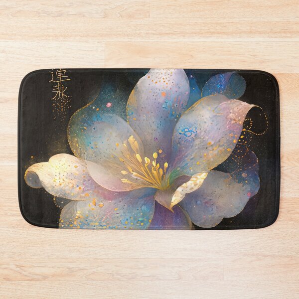 Item preview, Celestial Bloom designed and sold by bloorose.