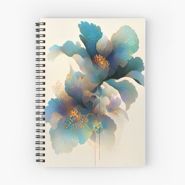 Item preview, Dreamscape Petals designed and sold by bloorose.