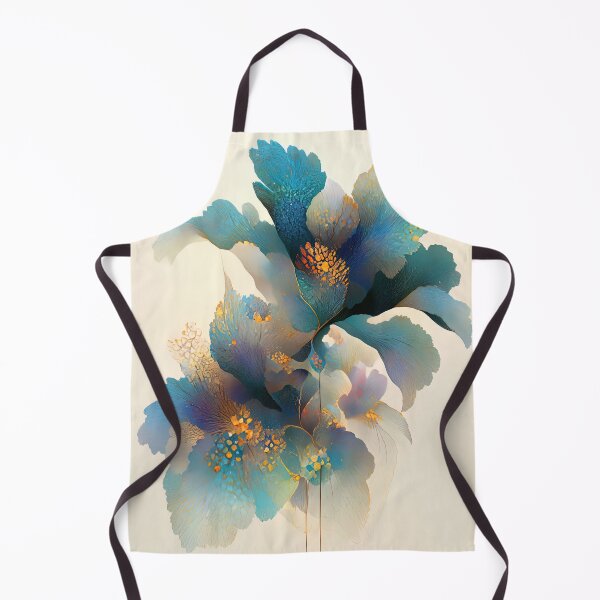 Item preview, Dreamscape Petals designed and sold by bloorose.