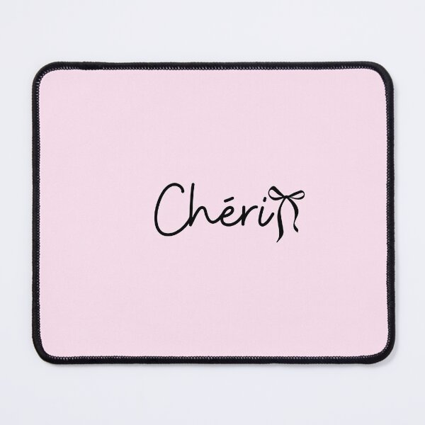 Item preview, cheri designed and sold by PeachyLitchi.