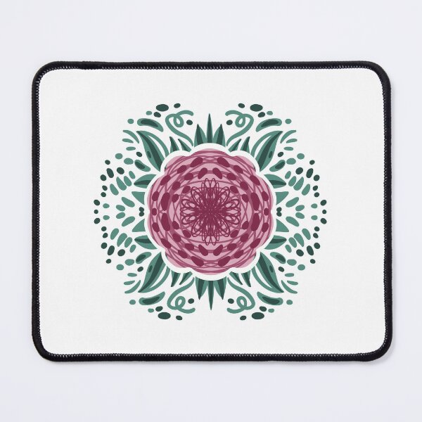 Item preview, Pink Rose designed and sold by jazzydevil.