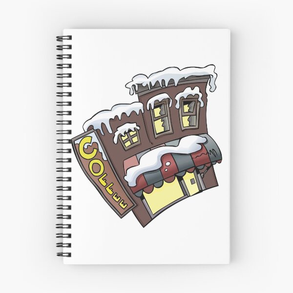 Item preview, club penguin coffee shop designed and sold by pasquariello.