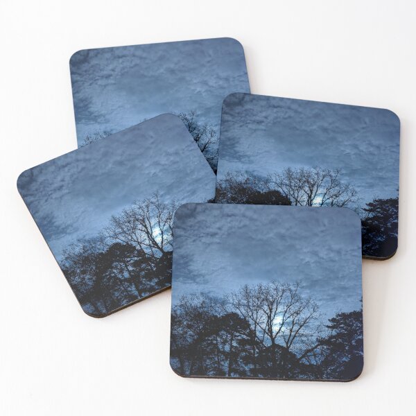 Item preview, Beautiful nights designed and sold by Sldrcloud.