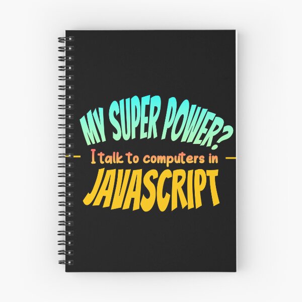 Item preview, My super powers designed and sold by devArtsDesigns.