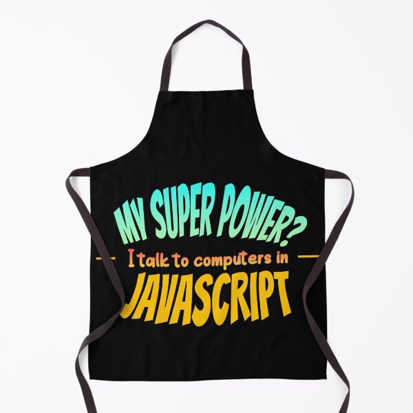 Item preview, My super powers designed and sold by devArtsDesigns.