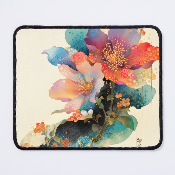 Item preview, Radiant Fusion designed and sold by bloorose.