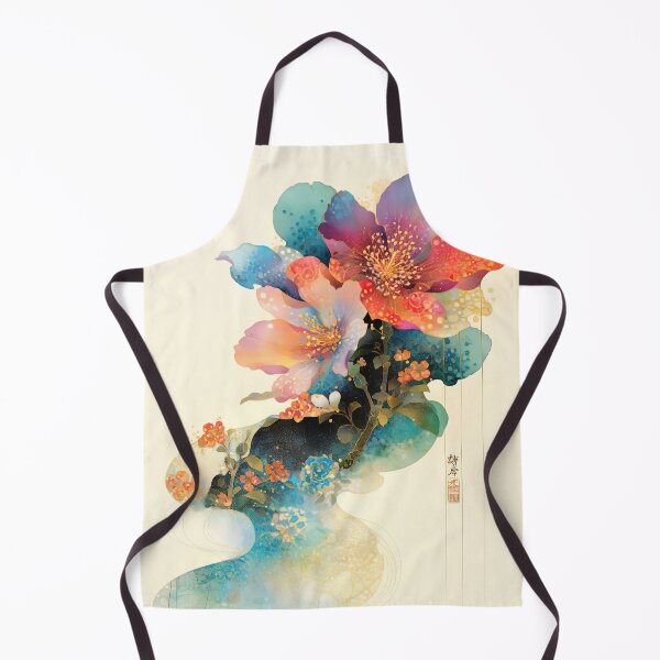 Item preview, Radiant Fusion designed and sold by bloorose.