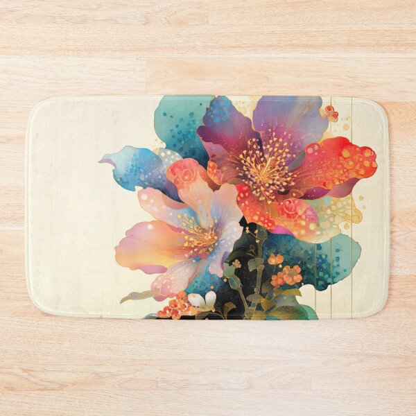 Item preview, Radiant Fusion designed and sold by bloorose.