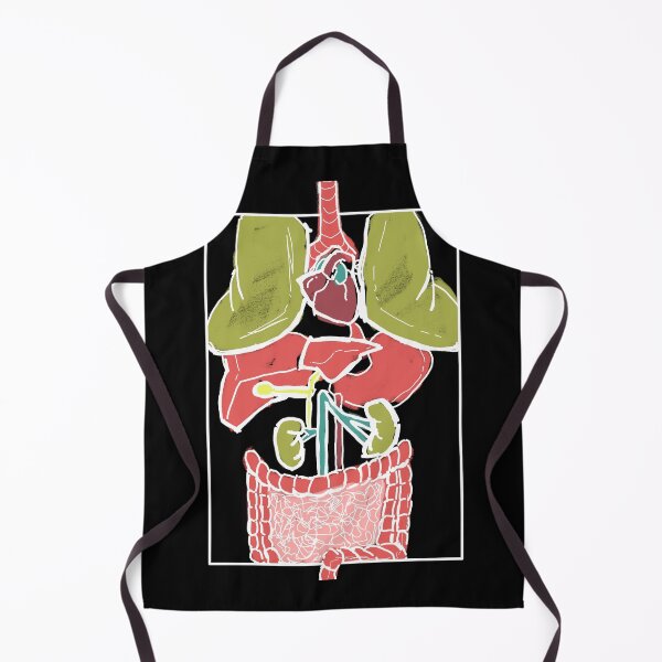 Item preview, Inside designed and sold by Nikoto180.