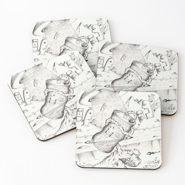 Item preview, Moving Day designed and sold by Brian Healey Art .