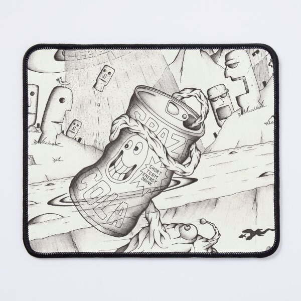 Item preview, Moving Day designed and sold by Brian Healey Art .
