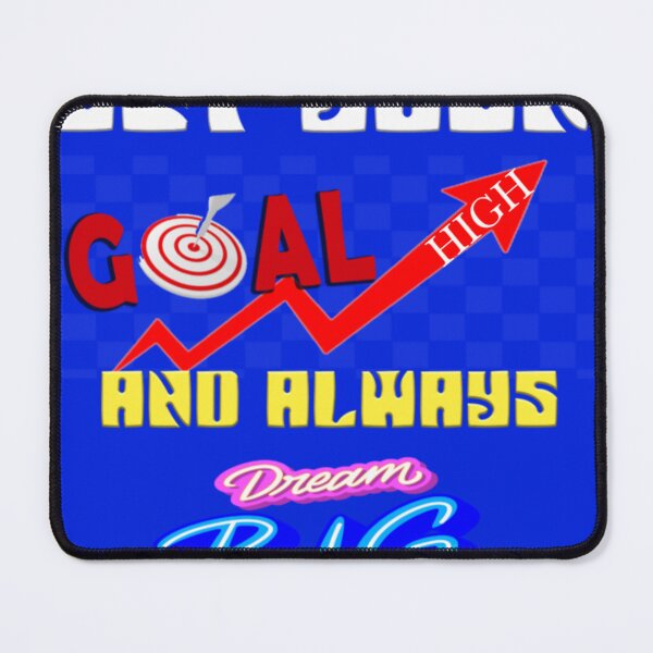 Item preview, Explore your future  designed and sold by Arslan2013.