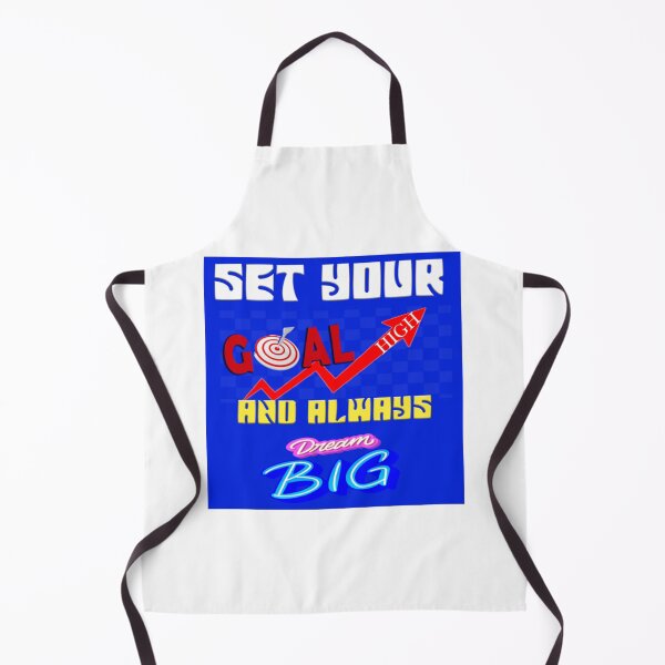 Item preview, Explore your future designed and sold by Arslan2013.