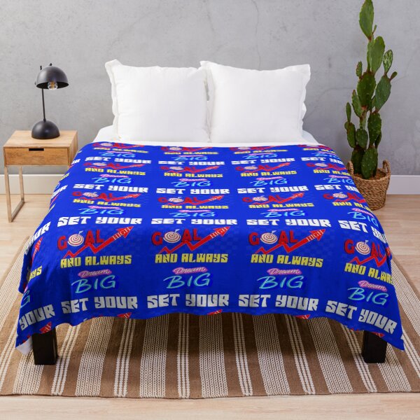 Item preview, Explore your future  designed and sold by Arslan2013.