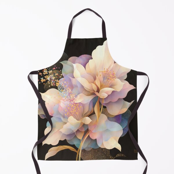 Item preview, Stardust Petals designed and sold by bloorose.