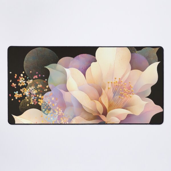 Item preview, Stardust Petals designed and sold by bloorose.