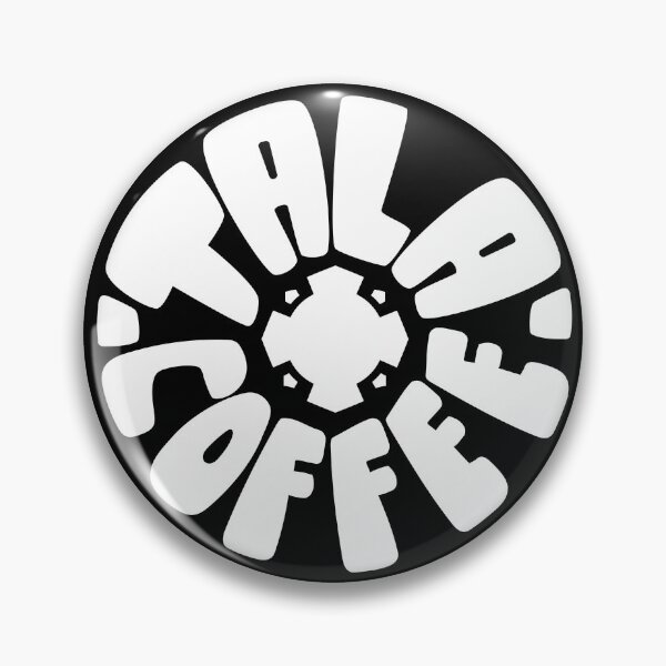 Item preview, Tala Coffee Roasted in Alberta designed and sold by talacoffeeyeg.