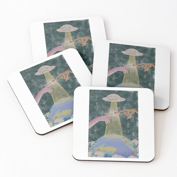 Item preview, Open Contact designed and sold by MindfulReminder.
